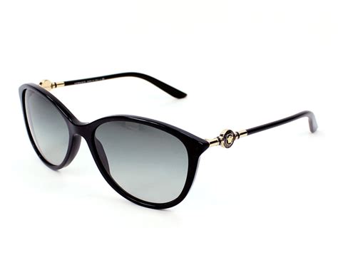 lunette soleil versace 2015|lunette de vue Versace.